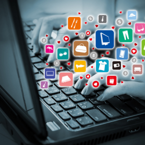 Online Resources